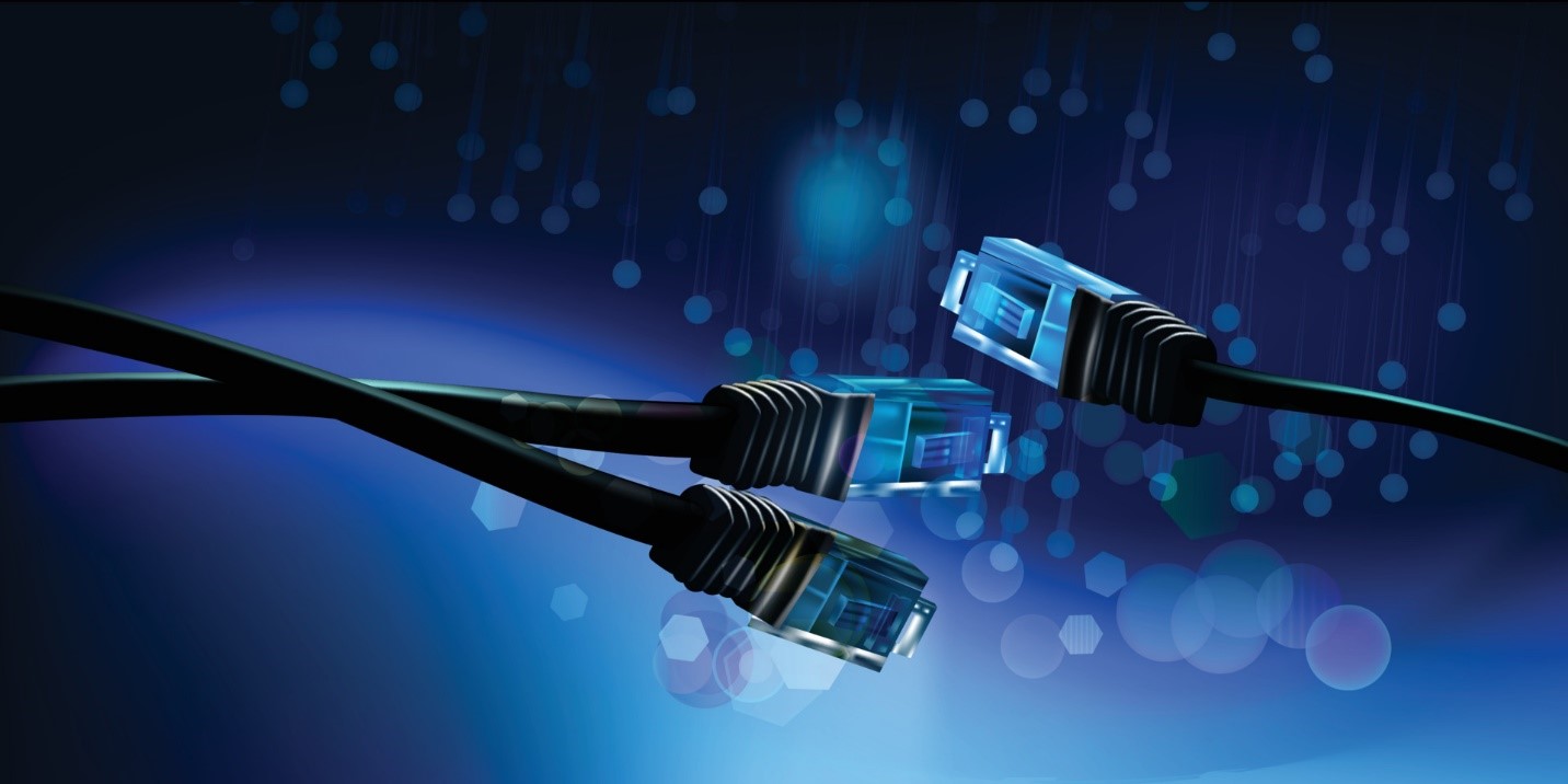 Cabling